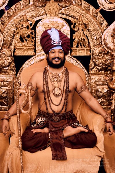 File:20240223 1007 425267930 FB.jpg