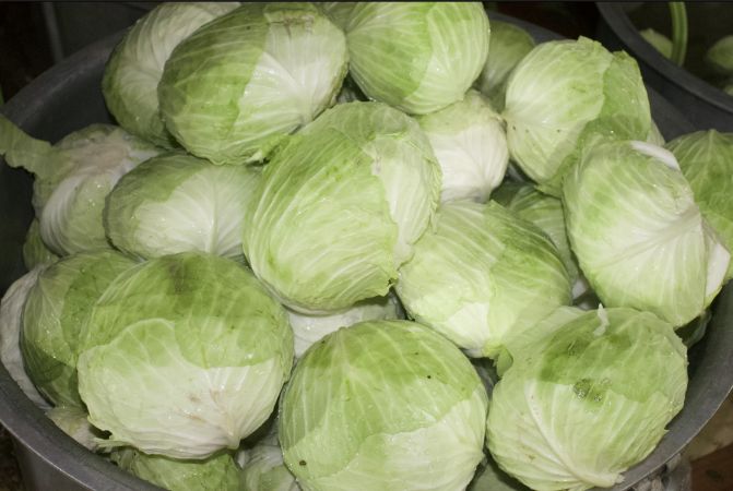 20240223 1013 408875783 FB.jpg