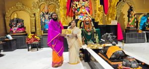 20240223 1018 424933163 FB.jpg