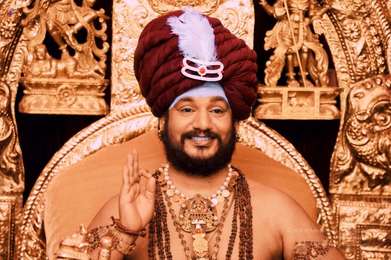 File:20240223 1021 424976729 FB.jpg