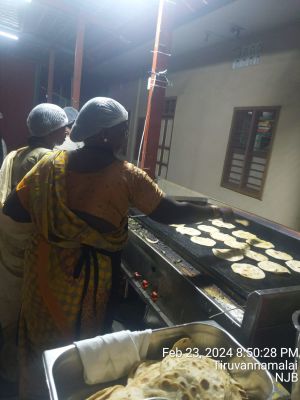 20240223 1022 425288550 FB.jpg