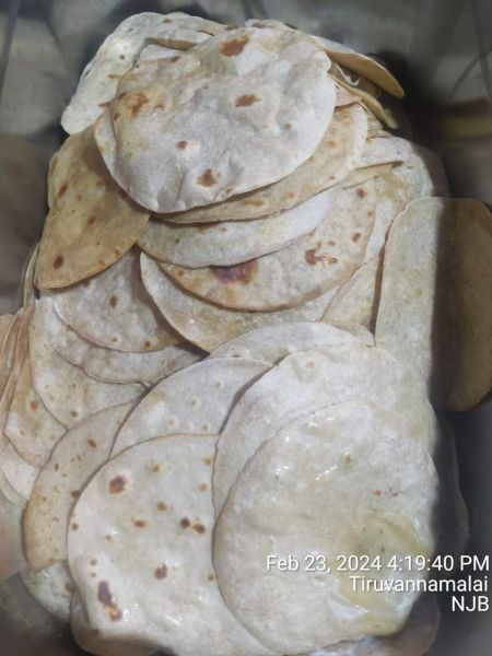 File:20240223 1024 425013494 FB.jpg