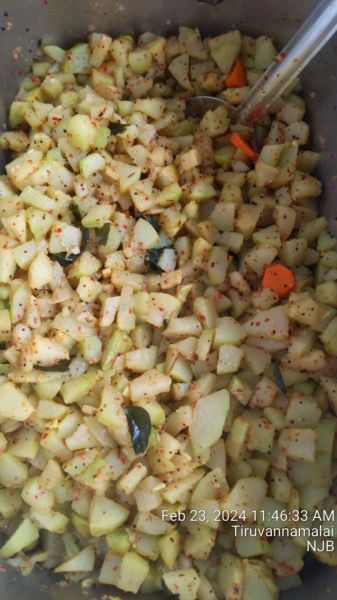 File:20240223 1025 425263847 FB.jpg