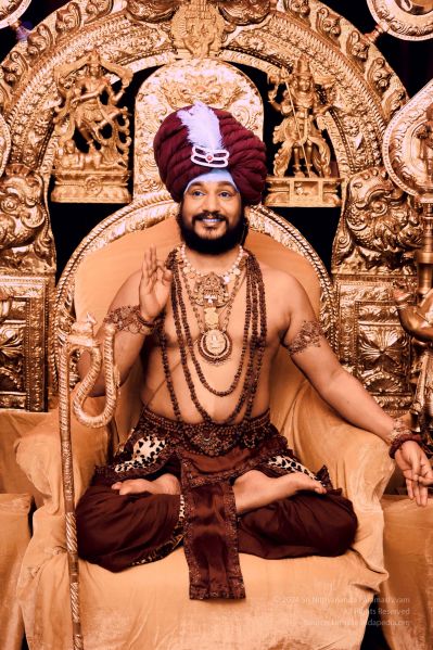 File:20240224 1000 425396458 FB.jpg