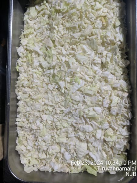 File:20240224 1001 424988297 FB.jpg