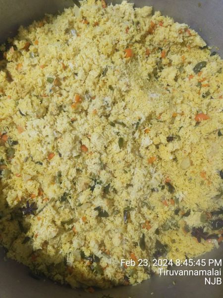 File:20240224 1002 424972163 FB.jpg