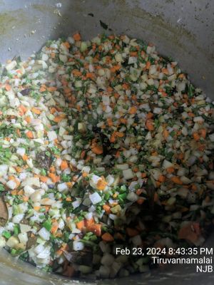 20240224 1003 425267452 FB.jpg