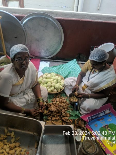 File:20240224 1006 424933131 FB.jpg