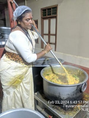 20240224 1007 424938001 FB.jpg