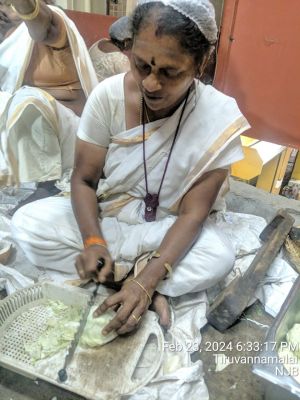 20240224 1009 425431659 FB.jpg