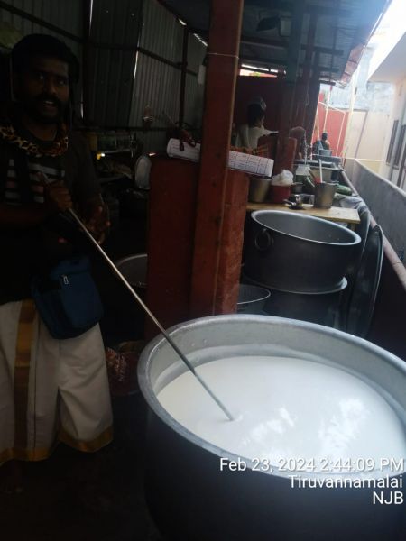 File:20240224 1010 408914964 FB.jpg