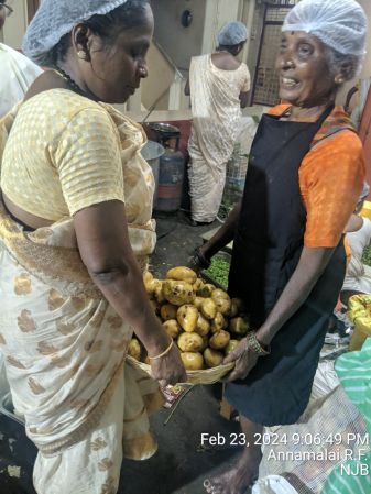 20240224 1011 425285867 FB.jpg