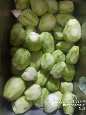 20240224 1012 425015790 FB.jpg