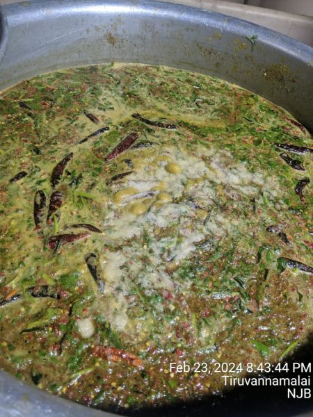 File:20240224 1013 425273361 FB.jpg