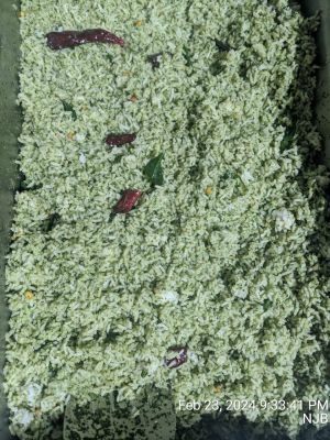 20240224 1014 425276566 FB.jpg