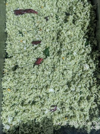 20240224 1014 425276566 FB.jpg