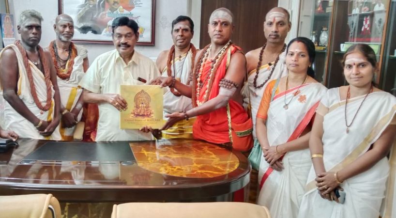 20240224 1016 425029405 FB.jpg