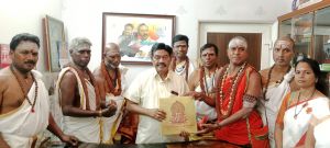 20240224 1017 424996702 FB.jpg