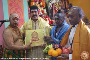 20240224 1019 425386779 FB.jpg