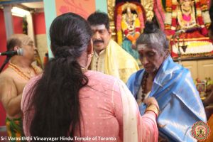 20240224 1021 425302800 FB.jpg