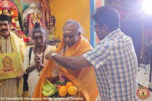 20240224 1022 424977006 FB.jpg