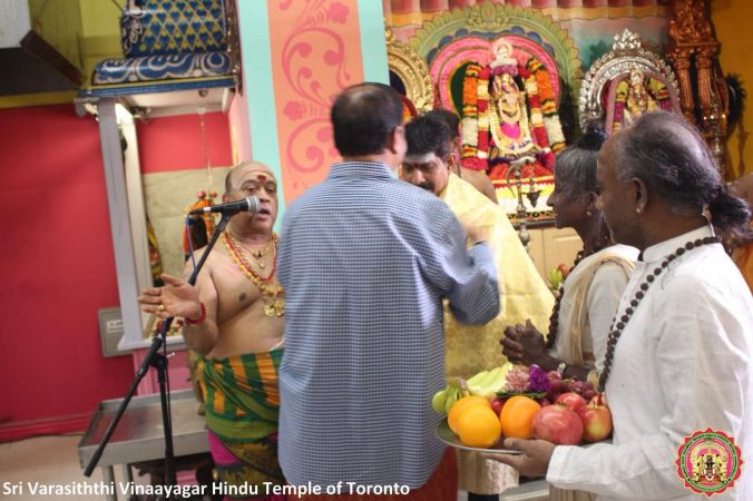 20240224 1024 425431663 FB.jpg