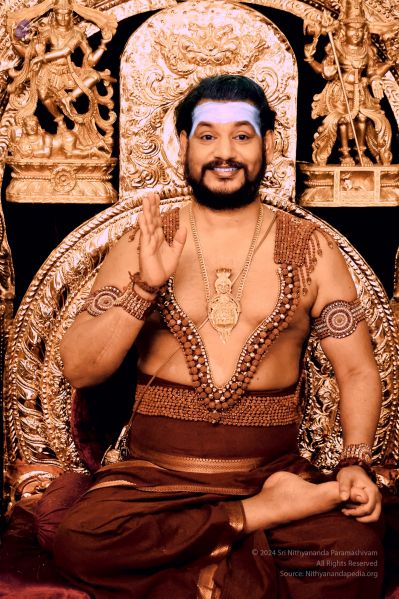 File:20240224 1025 425313289 FB.jpg