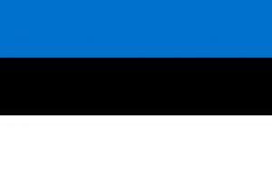 20240224 1026 424965866 FB.jpg