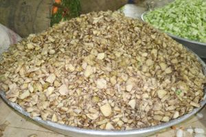 20240224 1029 425312863 FB.jpg