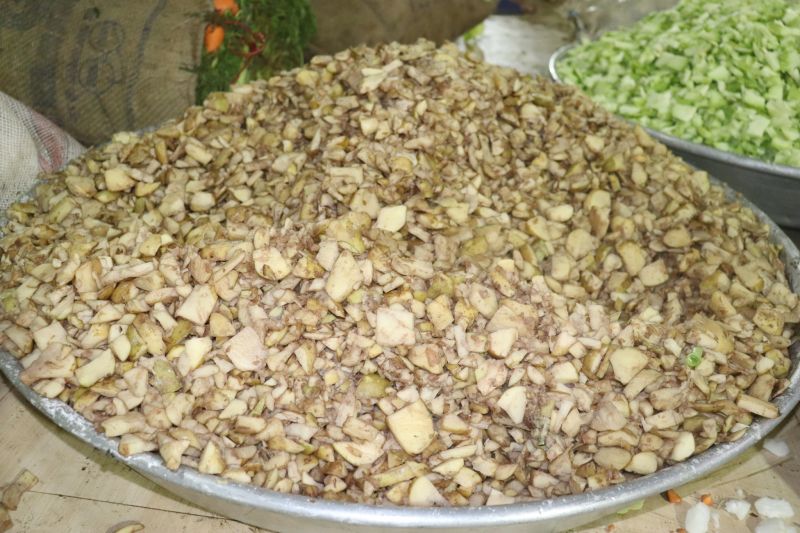 File:20240224 1029 425312863 FB.jpg