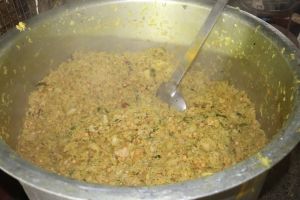 20240224 1030 424965926 FB.jpg