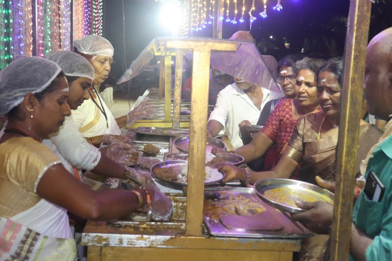 File:20240224 1031 425281987 FB.jpg