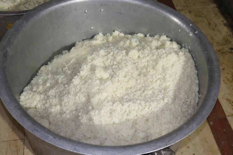 File:20240224 1032 408890343 FB.jpg