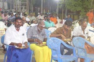 20240224 1033 424996689 FB.jpg