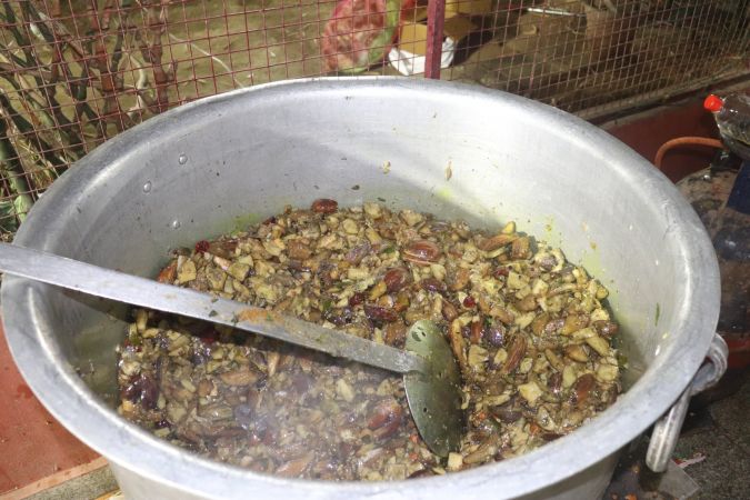 20240224 1034 425334654 FB.jpg