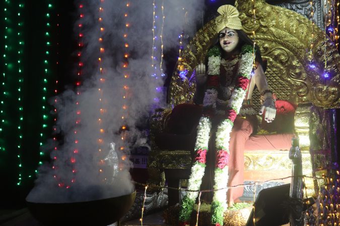 20240224 1036 428496270 FB.jpg