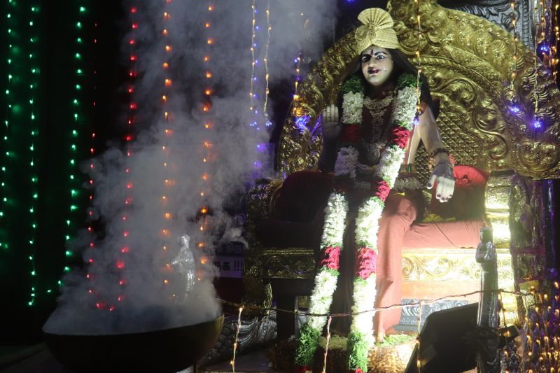 File:20240224 1036 428496270 FB.jpg