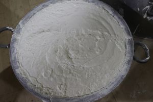 20240224 1038 425307571 FB.jpg