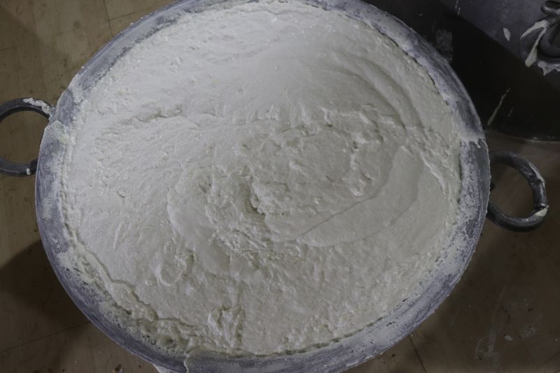 File:20240224 1038 425307571 FB.jpg