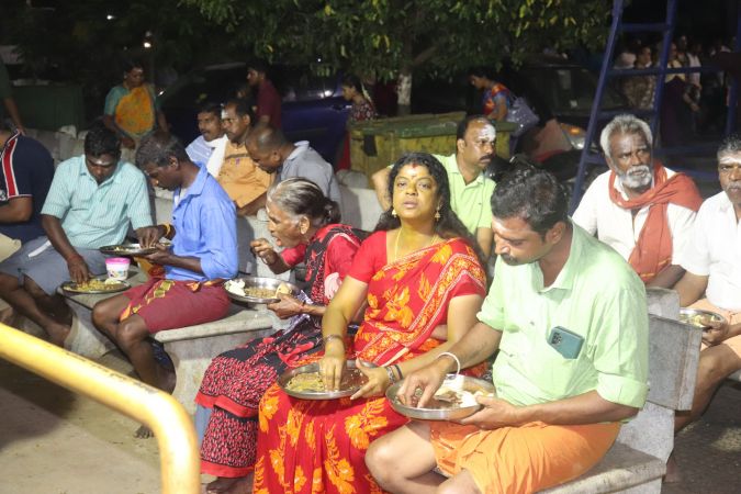 20240224 1040 424975102 FB.jpg