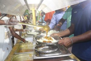 20240224 1041 424967747 FB.jpg