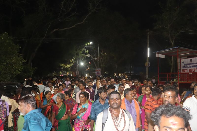 File:20240224 1042 424983560 FB.jpg