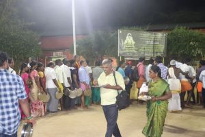 20240224 1043 424975222 FB.jpg