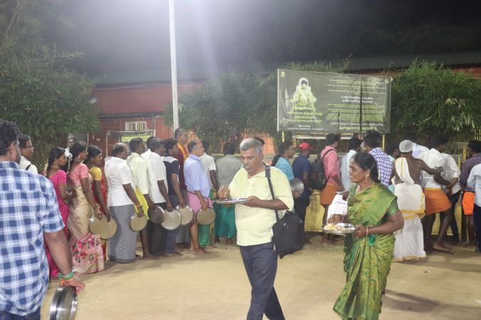 20240224 1043 424975222 FB.jpg