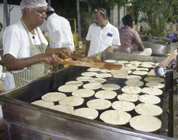 20240224 1044 424989992 FB.jpg