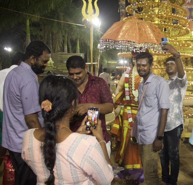 File:20240224 1045 424961476 FB.jpg