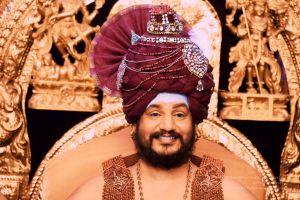 20240224 1051 425267045 FB.jpg