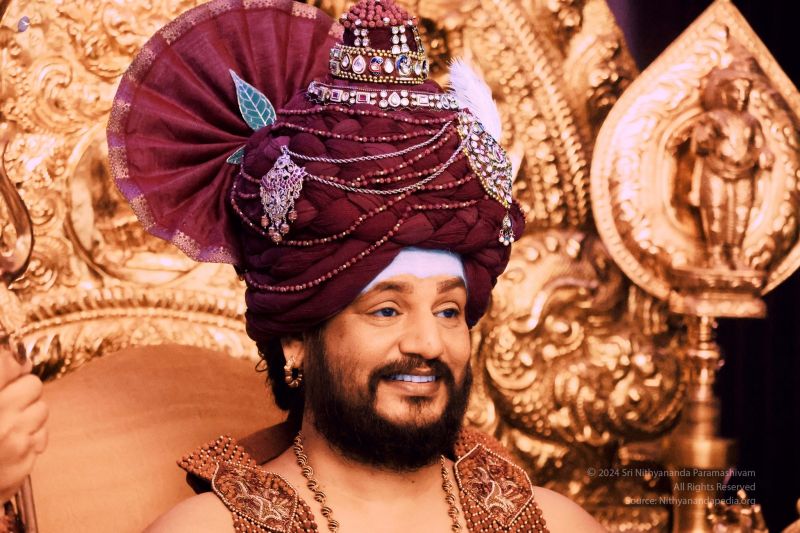 File:20240224 1052 425335553 FB.jpg