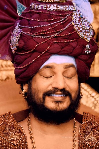 File:20240224 1053 425259126 FB.jpg