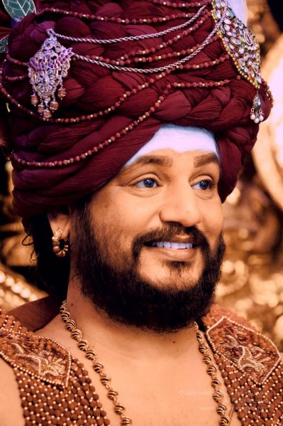 File:20240224 1054 428480916 FB.jpg